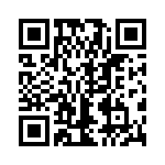 M39006-09-8257 QRCode