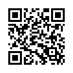 M39006-09-8272 QRCode