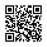 M39006-09-8275 QRCode