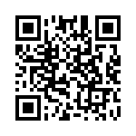 M39006-09-8276 QRCode