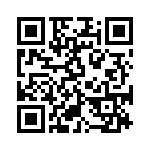 M39006-09-8280 QRCode