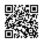 M39006-09-8281 QRCode