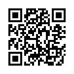 M39006-09-8282 QRCode