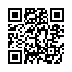 M39006-09-8290 QRCode