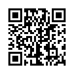 M39006-09-8294 QRCode