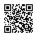 M39006-09-8295 QRCode