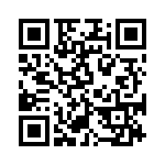 M39006-09-8298 QRCode