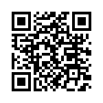 M39006-09-8300 QRCode