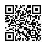 M39006-09-8304 QRCode