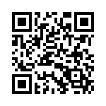 M39006-09-8318 QRCode