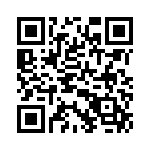 M39006-09-8319 QRCode