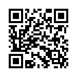 M39006-09-8321 QRCode