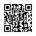 M39006-09-8330 QRCode