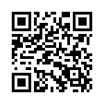 M39006-09-8335 QRCode