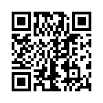 M39006-09-8345 QRCode