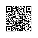 M39006-09-8350-96 QRCode