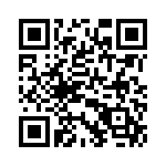 M39006-09-8350 QRCode