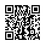 M39006-09-8352 QRCode