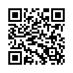 M39006-09-8355 QRCode