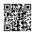 M39006-09-8384 QRCode