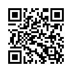 M39006-09-8391 QRCode