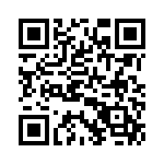 M39006-09-8414 QRCode