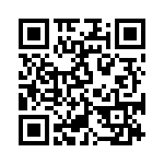 M39006-09-8451 QRCode