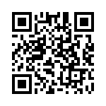 M39006-09-8452 QRCode