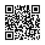 M39006-09-8471 QRCode