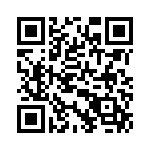 M39006-09-8492 QRCode