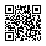 M39006-09-8494 QRCode