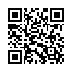 M39006-09-8509 QRCode