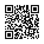 M39006-09-8511 QRCode