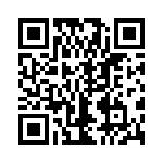 M39006-09-8523 QRCode