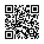 M39006-09-8529 QRCode