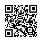 M39006-09-8558 QRCode