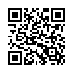 M39006-09-8562 QRCode