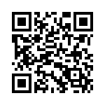 M39006-09-8571 QRCode