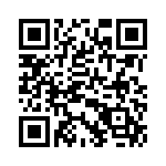 M39006-09-8620 QRCode