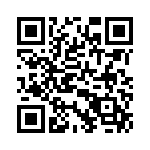 M39006-09-8691 QRCode