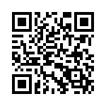 M39006-09-8694 QRCode