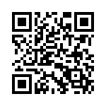 M39006-09-8697 QRCode