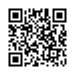 M39006-09-8717 QRCode