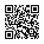 M39006-09-8720 QRCode