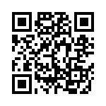 M39006-09-8783 QRCode