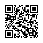 M39006-09-8788 QRCode