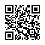 M39006-09-8793 QRCode