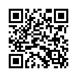 M39006-09-8794 QRCode