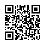 M39006-09-8797 QRCode