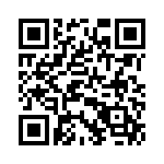 M39006-21-0024 QRCode